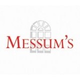 Messum's