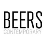 Beers Gallery