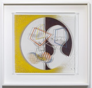Moholy-Nagy: Future Present