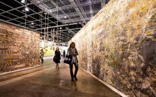 Art Basel Hong Kong