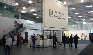 Nada New York