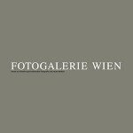 Fotogalerie Wien