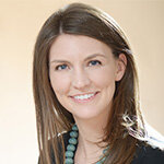 Laura Murphy Doyle