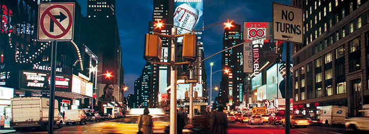 A Snapshot of Art History and Photorealism