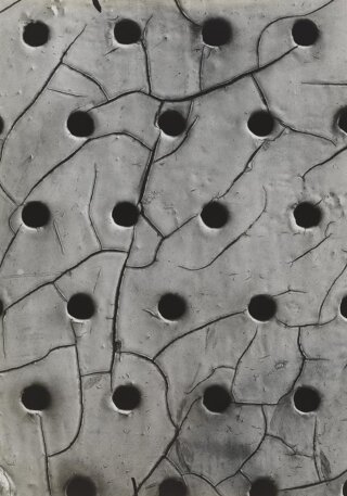 INTO THE LIGHT: PHOTOGRAPHY AND ABSTRACT ART