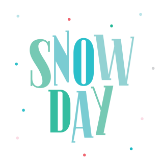 SNOWDAY