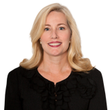 Anne Dayton