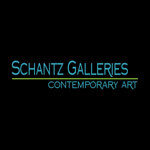 Schantz Galleries