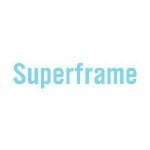 Superframe