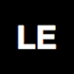 LE Gallery