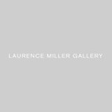 Laurence Miller Gallery