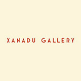 Xanadu Gallery