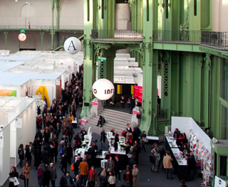 FIAC