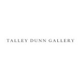 Dunn and Brown Contemporary