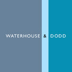 Waterhouse & Dodd