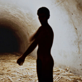 Tania Bruguera: Untitled (Havana, 2000)