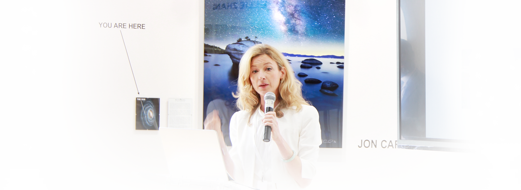 https://cdn.dental-tribune.com/1an/wp-content/uploads/2016/06/curatorial-talk-british-contemporary-art.png