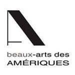 Beaux-arts des Ameriques
