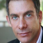 James Magni