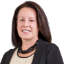 Colleen Boyle