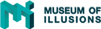 Museum of Illusions - Toronto