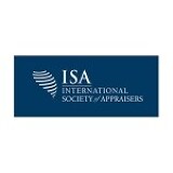 The International Society of Appraisers (ISA)