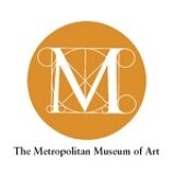 Metropolitan Museum of Art