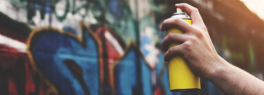 Art Is Changing - Just What Are The Trends In 2016?