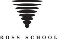 Ross School