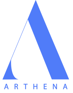 Arthena
