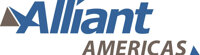 Alliant