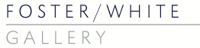 Foster White Gallery