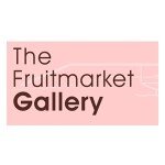 The Fruitmarket Gallery