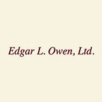 Edgar L. Owen