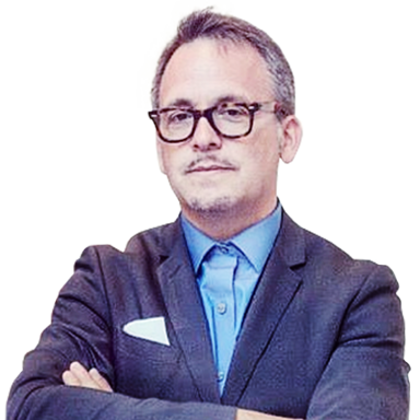 Ethan Cohen