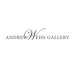 Andrew Weiss Gallery