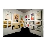 Feral Fine Art
