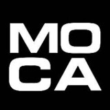 MOCA Miami