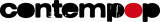 Contempop Gallery