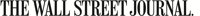 The Wall Street Journal