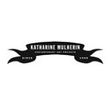 KATHARINE MULHERIN