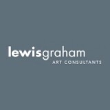 Lewis Graham