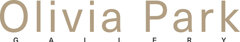 Olivia Park Gallery