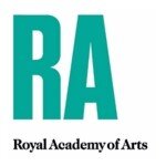 Royal Academy of Arts