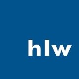 HLW International