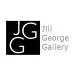 Jill George Gallery