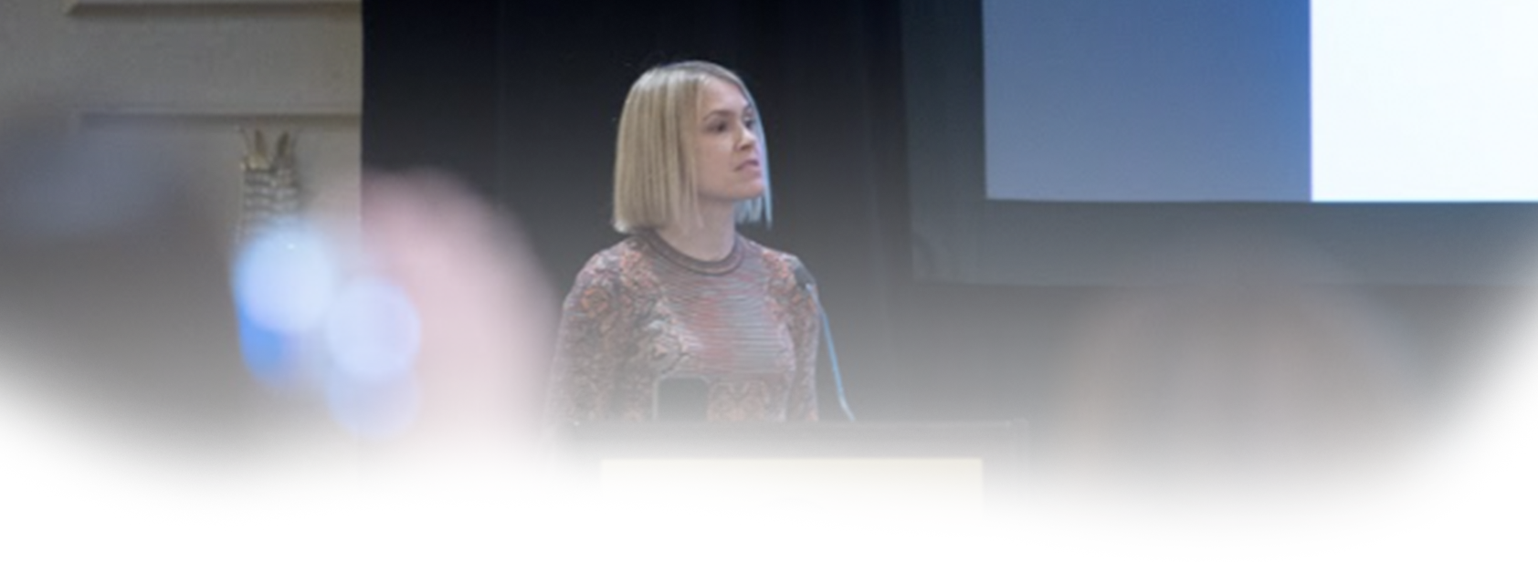 https://cdn.dental-tribune.com/1an/wp-content/uploads/2020/01/Closing-Talk-Banner.png