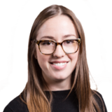 Juliet Helmke