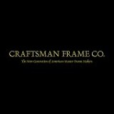 Craftsman Frame Co
