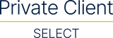 Private Client Select Insurance Services